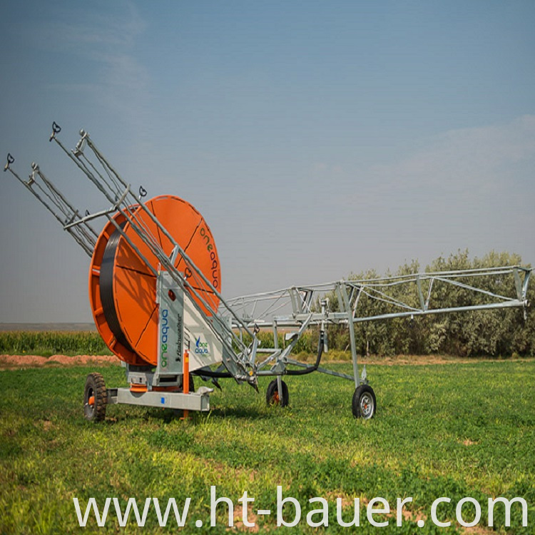 Hose Reel Irrigation05